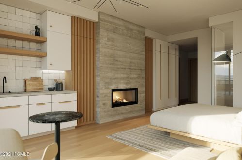 4080 Cooper Ln, Park City, UT 84098-6660