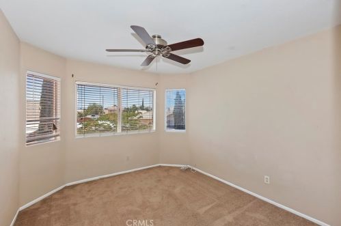 12645 Pinyon Pine Ct, Victorville CA  92392-6297 exterior