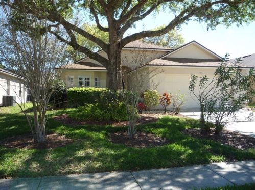963 Little Creek Rd, Orlando, FL 32825-7347