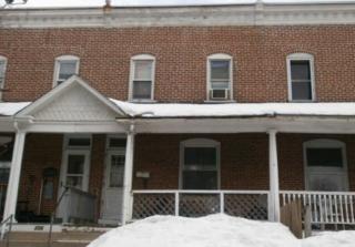 254 4th St, Perkasie, PA 18944-1841