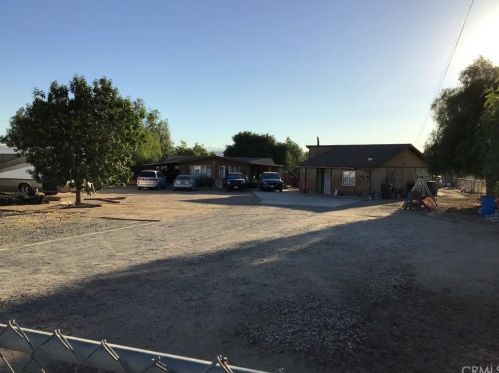 20935 El Nido Ave, Perris, CA 92571-8806