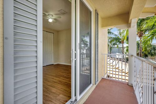 4036 Kingston Ln, West Palm Beach FL  33418-3425 exterior
