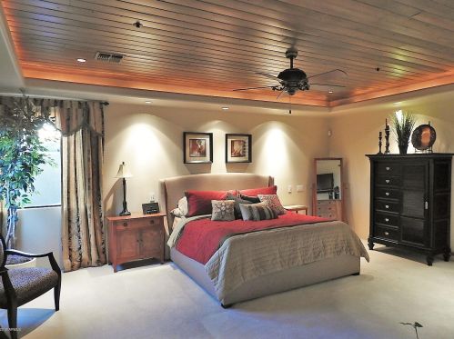 7621 Dixileta Dr, Scottsdale AZ exterior