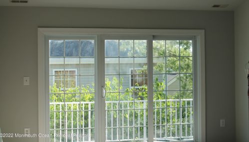 38 Pagoda Ln, East Freehold NJ  07728-4157 exterior