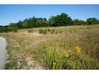 1376 Spencer Ct, Swisher, IA 52338-4710
