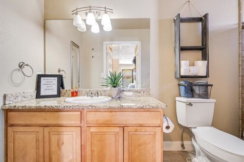 64501 Spyglass Ave, Desert Hot Springs CA  92240-1215 exterior