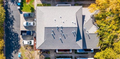 152 Del Rio Ct, Vacaville CA  95687-4819 exterior