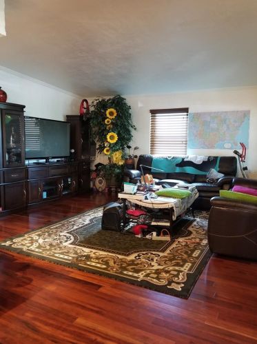 3980 67th Ave, Pinellas Park FL  33781-6139 exterior