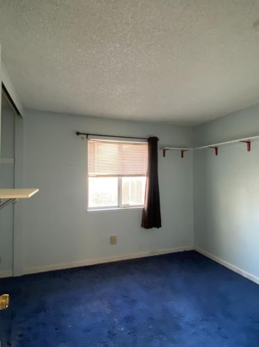 907 Deborah St, Woodland CA  95776-4274 exterior