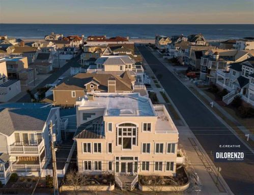 1300 Atlantic Ave, Atlantic City, NJ 08403-1008