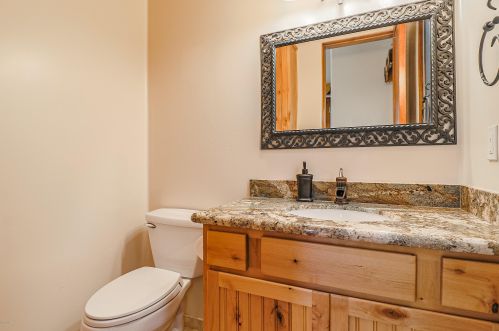 3833 67 Ave, Phoenix AZ 85033 exterior