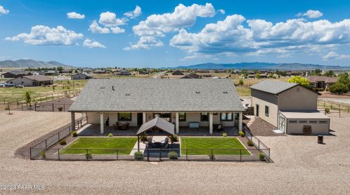 9210 Twilight Ridge Rd, Prescott Valley, AZ