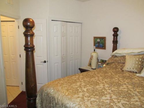 4207 35th St, Lehigh Acres FL  33976-4108 exterior