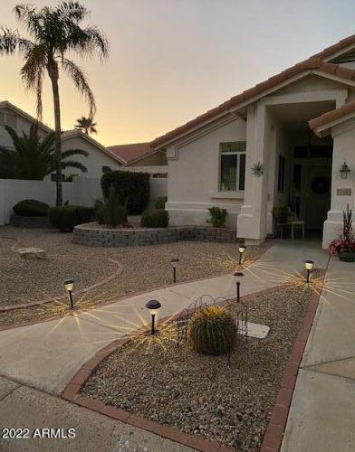 17240 115th Dr, Sun City, AZ 85378-2501
