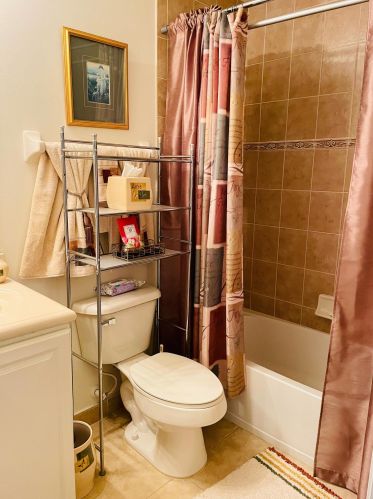 2185 Rockport Rd, Fort Pierce FL  34953-4376 exterior