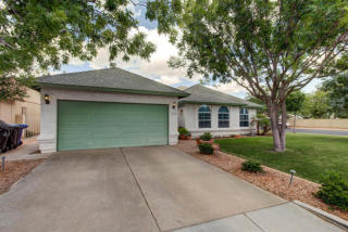 6210 Del Rio St, Chandler, AZ 85226-1707