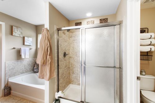 664 Talus Way, Grants Lick KY  41001-1428 exterior