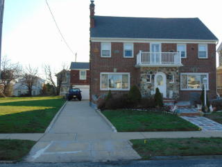 113 2nd Ave, Bradley Beach, NJ 07720-1156