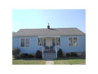 37 Dixie Dr, Vandalia, OH 45377-2001