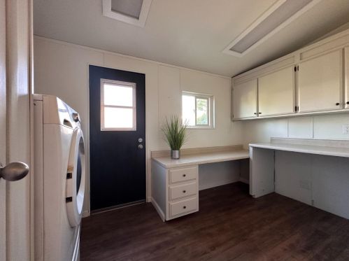 14689 Poncho Conde Cir, Rancho Murieta CA  95683-9755 exterior