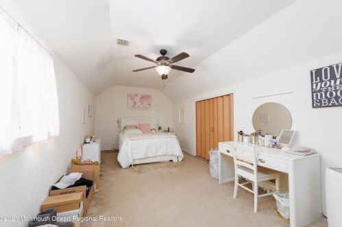 5 Three Pence Ln, Jackson Twp NJ  08527-2256 exterior