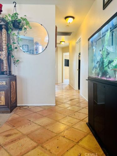 26969 Lakeview Dr, Helendale CA  92342-7808 exterior