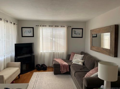 2917 Preece St, San Diego, CA 92111-5419