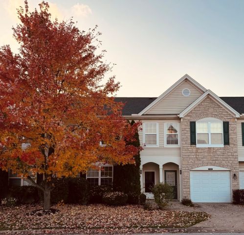 7063 Putters Pt, Idlewild, KY 41005-6542