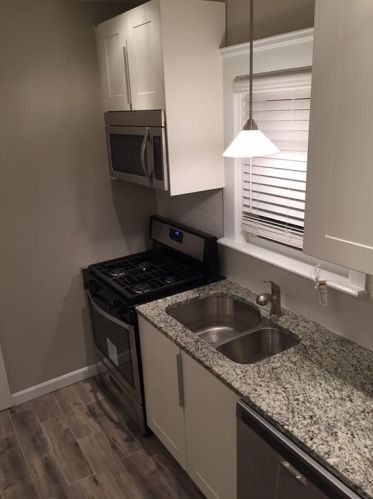 151 Grand Ave, Providence, RI 02905-3909