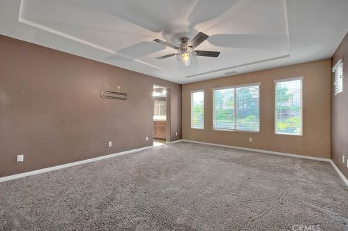 34082 Lady Fern Ct, Lake Elsinore CA  92532-2940 exterior