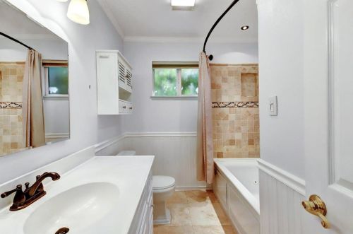 14358 Plover Way, Grass Valley CA  95949-9295 exterior