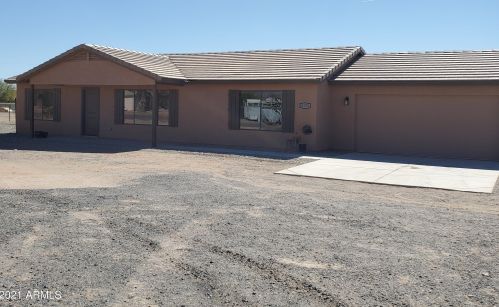 6123 Fox Hollow Ln, San Tan Valley, AZ 85140-7466