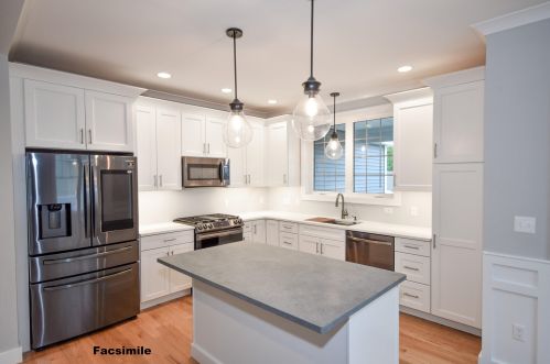 46 Lovell Rd, Stratham NH  03885-2218 exterior