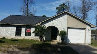 114 Little Bill Ln, Panorama Village, TX 77378