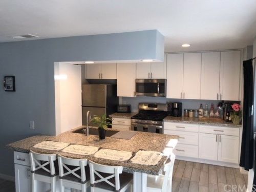 1340 Elderberry Ave, Ontario, CA 91762-1019