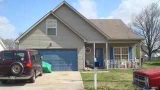 808 Stone Flower Ct, Antioch, TN 37013-1544