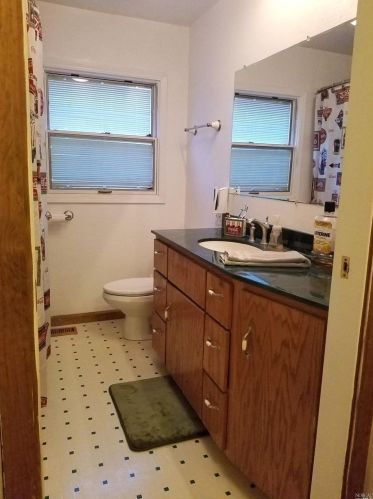 825 Flores Way, Rio Vista CA  94571-1413 exterior