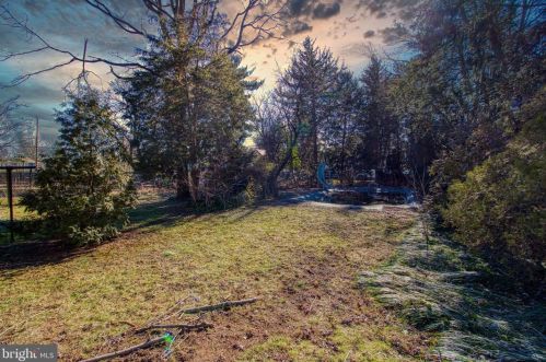 123 Newkirk Ave, Trenton NJ 08610-4826 exterior