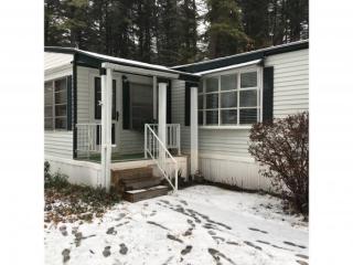 10 Mercury Ln, Nashua NH  03062-1164 exterior