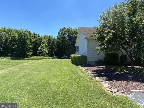 128 Winding Ridge Rd, Dover, DE 19904-9457