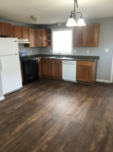 11 Packard St, Lawrence, MA 01843-1116