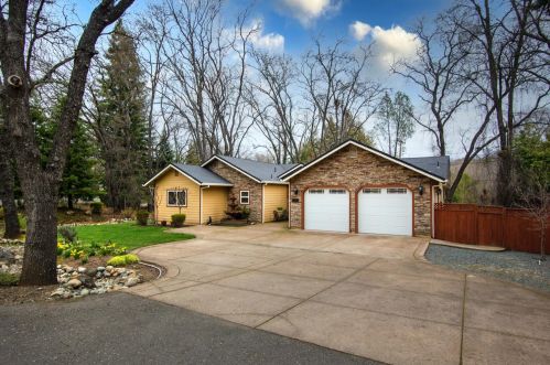 2594 Knollwood Dr, Shingle Springs, CA 95682-7719