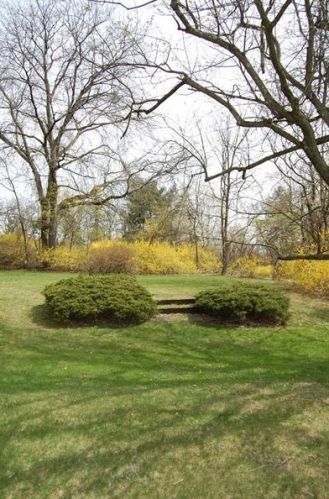 320 Richey Dr, Verona PA  15147-3422 exterior