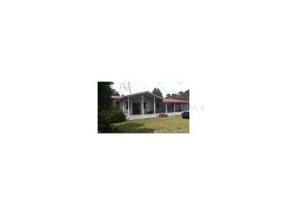 39211 Coot Dr, Eustis, FL 32736-9106