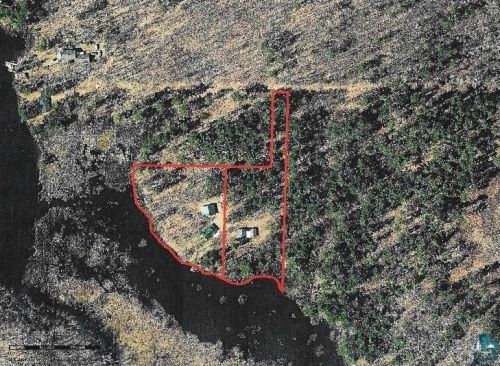 11897 Scheller Rd, Lco Commercial Cent, WI 54843-6040