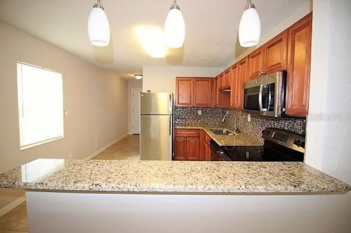 2319 13th Ave, Saint Petersburg FL  33713-5828 exterior