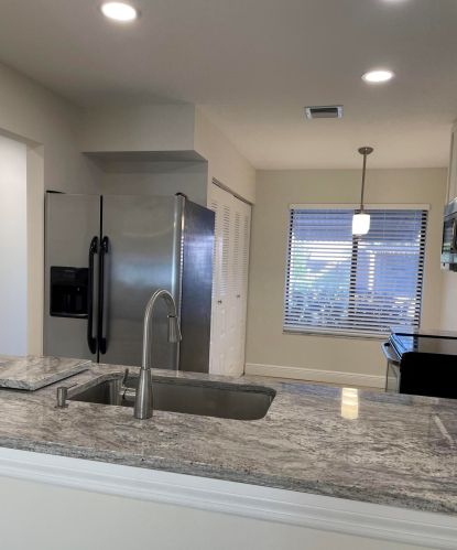 14978 Wildflower Ln, Delray Beach, FL 33446-1624