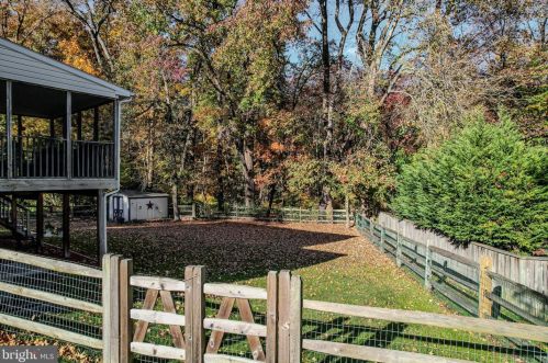 164 Willamette Dr, Bear DE  19701-4802 exterior