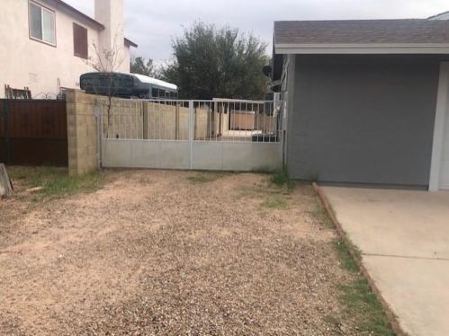 3191 Circulo Bello, Tucson, AZ 85746-8313