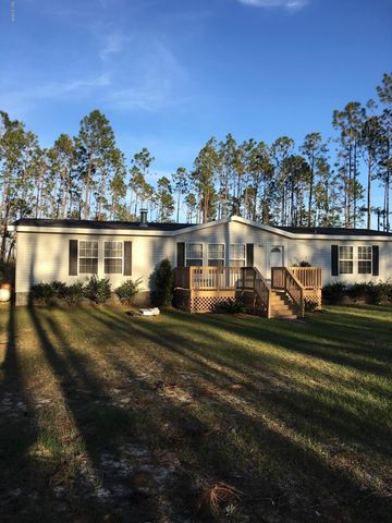 25515 County Road 167, Fountain, FL 32438-6046
